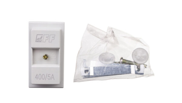 8965fc018d817d77e636fc6ee1c3650a