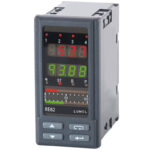 a7e8923e385d044c2552a54f1893ac16