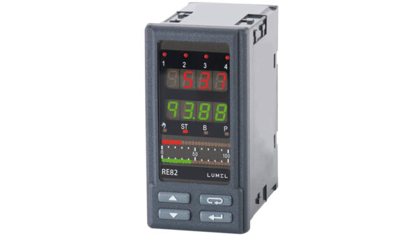 a7e8923e385d044c2552a54f1893ac16