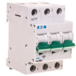 8dd42bf38280b3496d40d0c391efad71