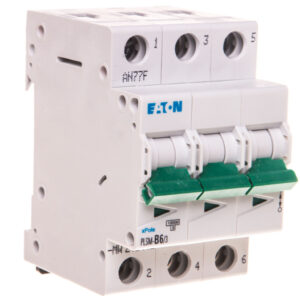 8dd42bf38280b3496d40d0c391efad71