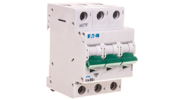 8dd42bf38280b3496d40d0c391efad71