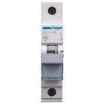 5f02421e9a1c4418330cbe96e7c62956