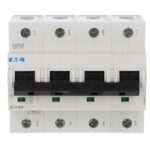 2861a26e929e9ae7cc53d3ca618e41e3