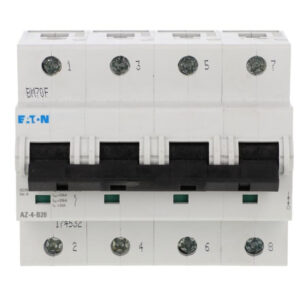 2861a26e929e9ae7cc53d3ca618e41e3