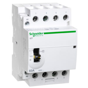 c5570d1e4371f024504a221701dd5fb6