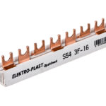 c4c140d88bc769b0c9ce58a2e7f8091f