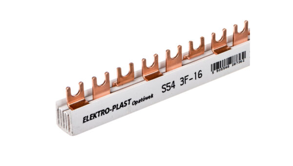 c4c140d88bc769b0c9ce58a2e7f8091f