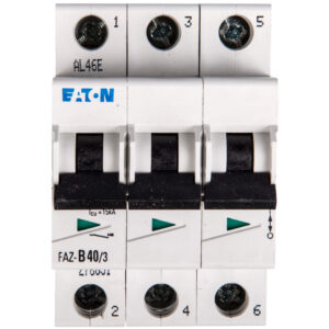 52a2c82428f32d2ba6f21964663d5087