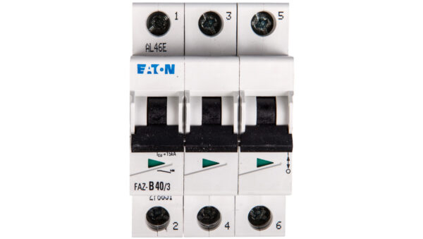 52a2c82428f32d2ba6f21964663d5087