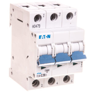 23f75ef7e7fd5c105f55a402a717f1a7