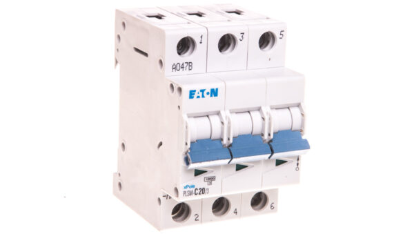 14bf3714ca4ca310729375575cc83304.jpg 23f75ef7e7fd5c105f55a402a717f1a7