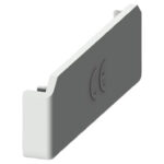 f92e0c0908dcd76c3aecaeecd6f3529b