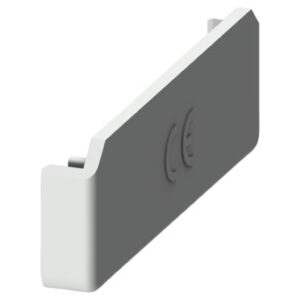 f92e0c0908dcd76c3aecaeecd6f3529b