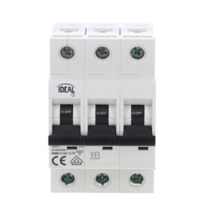 bc3d69e16399327d78f97f3c2dacc61c