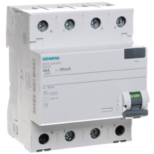 2186e573c9f7c16f4afcdbd8c88e0461