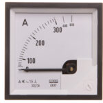 a5581a6a2279c95e6bdc789e0121028c