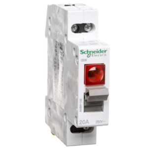 c1ab9c7489912d5f68f3bfab38aed223