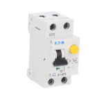 d6e830897e03d3b0c36c453d755cccd8