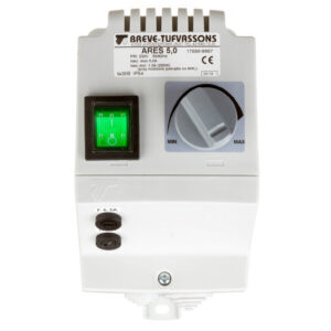 58e361fcfb3a06085994e9ae07d074a7