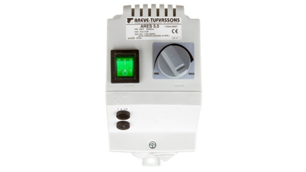 1525453bdb4ead5f2f4d2aa75f9193be.jpg 58e361fcfb3a06085994e9ae07d074a7