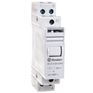 53b85973f593cdc33d5a75b82e3a003c