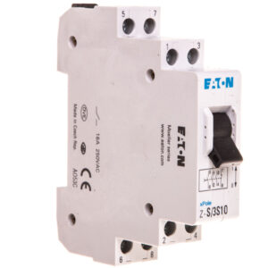 3a7c4ad232265c5c89327361e8b47080