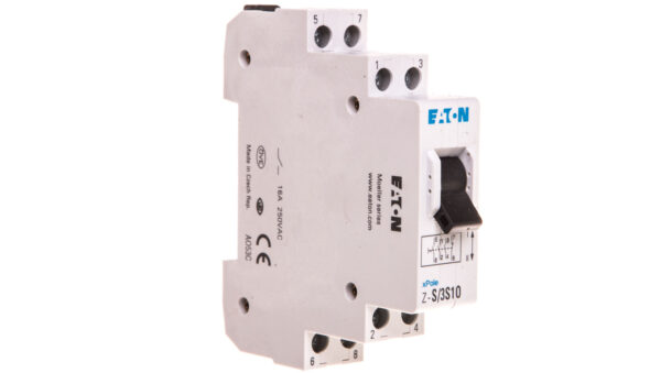 158c234a64b0ddc82b1219bd00590870.jpg 3a7c4ad232265c5c89327361e8b47080