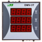 7d73a8fa2dec75e8d5a1f4baf7fd0e92