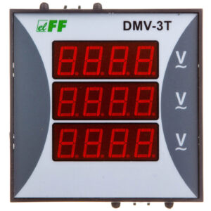 7d73a8fa2dec75e8d5a1f4baf7fd0e92