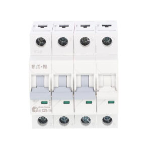 ae6cb017e3bdacecdb7ab55a5931f8e9