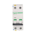 b732f862918902af335d5a89909a99f9