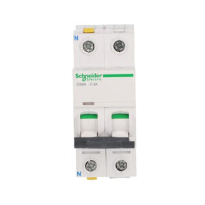 b732f862918902af335d5a89909a99f9