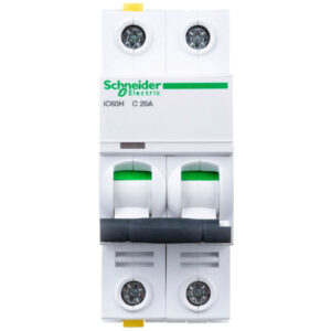 53af29aa7b05acf6ea8c52587f9e4eb8