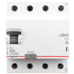 6bc3c0053a96a5dde4b2bacd2943d2df