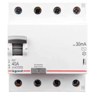 6bc3c0053a96a5dde4b2bacd2943d2df