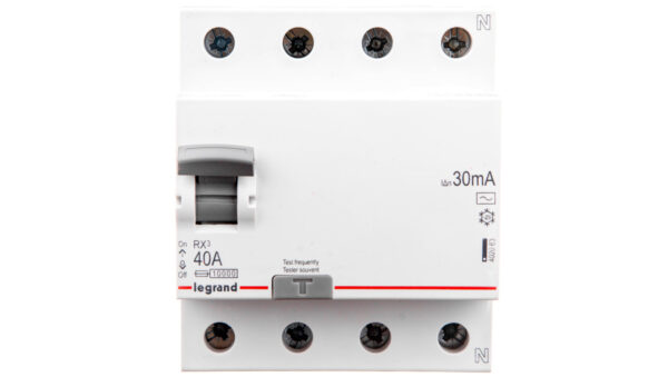 6bc3c0053a96a5dde4b2bacd2943d2df