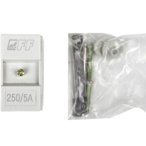 d0158d97d3a38671523923de6557b5b7