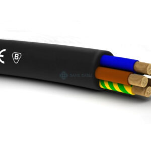 616150d82651bff3ae029a964bf1116b