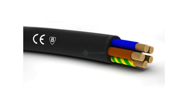 16b1b6f86c86bebc56c0dc8f889ff4f2.jpg 616150d82651bff3ae029a964bf1116b