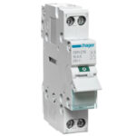 2979774ae5de8546268ede9510428f29