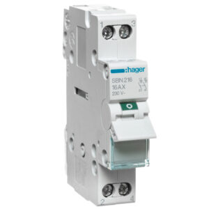 2979774ae5de8546268ede9510428f29