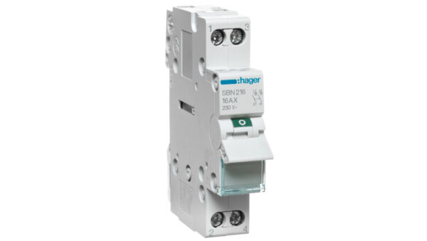 2979774ae5de8546268ede9510428f29