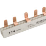 ee14d44d2783396367cb4c0a9b8e631a