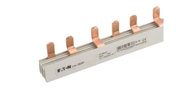 ee14d44d2783396367cb4c0a9b8e631a