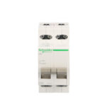 720a3cd8eddef15c24eaaa1ff76f7837