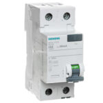 3b3ca1e20660cb8c6807bffdda69bbc0