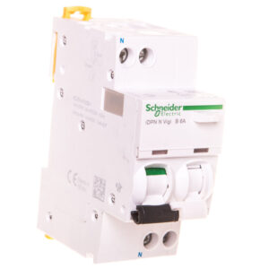 1e6ea3bea1726026295acff34d09d206