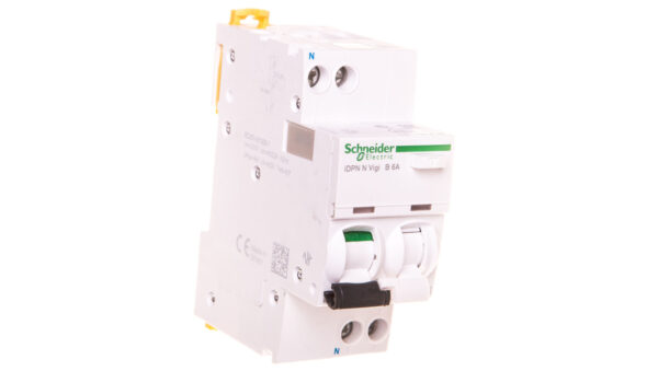 172e431e2d59db5d6d73983a90394144.jpg 1e6ea3bea1726026295acff34d09d206