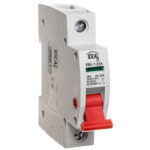 778461d8aec8084eeb7080e411467eb4